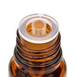 Huiles Essentielles^Muji Huile essentielle d'orange sanguine 10ml