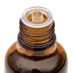 Huiles Essentielles^Muji Huile essentielle d'orange douce 30ml