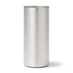 Rangements Et Conteneurs^Muji Isolant pour boisson en canette & tasse - 500 ml