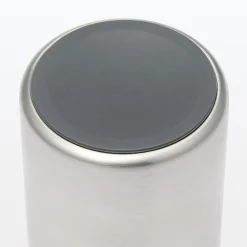 Rangements Et Conteneurs^Muji Isolant pour boisson en canette & tasse - 500 ml