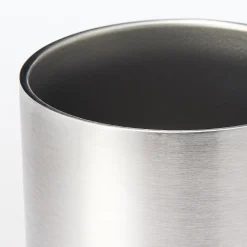 Rangements Et Conteneurs^Muji Isolant pour boisson en canette & tasse - 500 ml