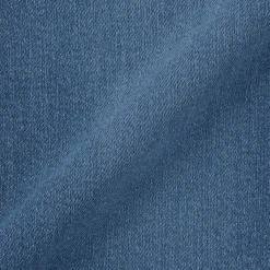 Pantalons Et Shorts^Muji Jean slim en denim extensible pour homme ‐ Indigo