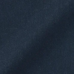 Pantalons Et Shorts^Muji Jean slim en denim extensible pour homme ‐ Indigo