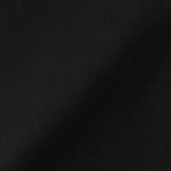 Pantalons Et Shorts^Muji Jean slim en denim extensible pour homme ‐ Noir