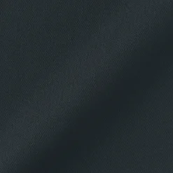 Pantalons Et Shorts^Muji Jean slim en denim extensible pour homme ‐ Noir