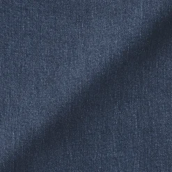 Pantalons, Jupes Et Shorts^Muji Jean slim en denim stretch pour femme