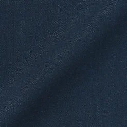 Pantalons Et Shorts^Muji Jeans à Jambe Droite en Mélange de Kapok pour homme