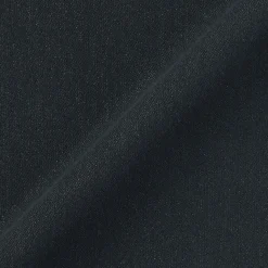 Pantalons, Jupes Et Shorts^Muji Jeans en washi et denim pour femme Gris Foncé