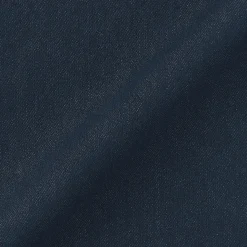 Pantalons Et Shorts^Muji Jeans large en washi et denim pour homme Bleu Marine Foncé