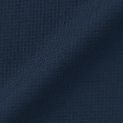 Pyjamas Et Vêtements D'Intérieur|Pyjamas Et Vêtements D'Intérieur^Muji Jinbei en lyocell gaufré unisexe