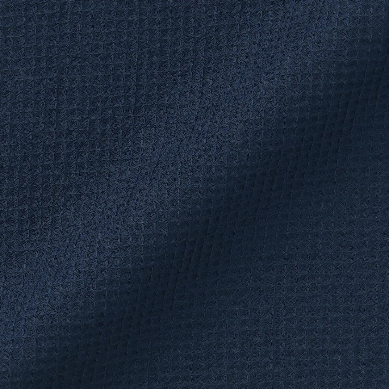 Pyjamas Et Vêtements D'Intérieur|Pyjamas Et Vêtements D'Intérieur^Muji Jinbei en lyocell gaufré unisexe