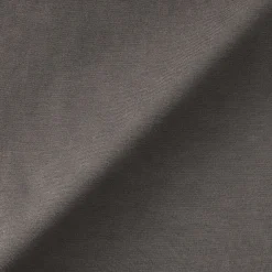 Pantalons, Jupes Et Shorts^Muji Jupe midaxi froncée en jersey de mélange de Lyocell pour femme