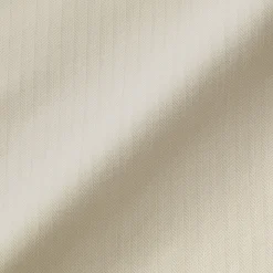 Pantalons, Jupes Et Shorts^Muji Jupe midi coupe droite avec motif de chevrons et en coton pour femme