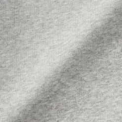 Pantalons, Jupes Et Shorts^Muji Jupe midi en sweat léger et coton mélangé pour femme