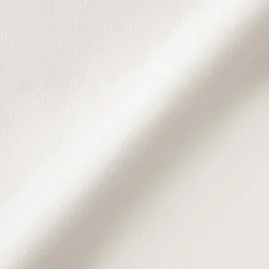 Pantalons, Jupes Et Shorts^Muji Jupe midi en sweat léger et coton mélangé pour femme