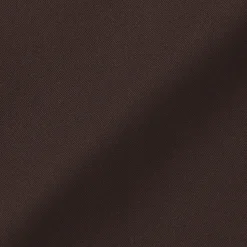 Pantalons, Jupes Et Shorts^Muji Jupe midi plissée en sergé de polyester pour femme