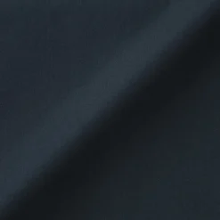 Pantalons, Jupes Et Shorts^Muji Jupe midi plissée et évasée en sergé de coton mélangé pour femme