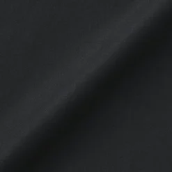 Pantalons, Jupes Et Shorts^Muji Jupe midi plissée et évasée en sergé de coton mélangé pour femme