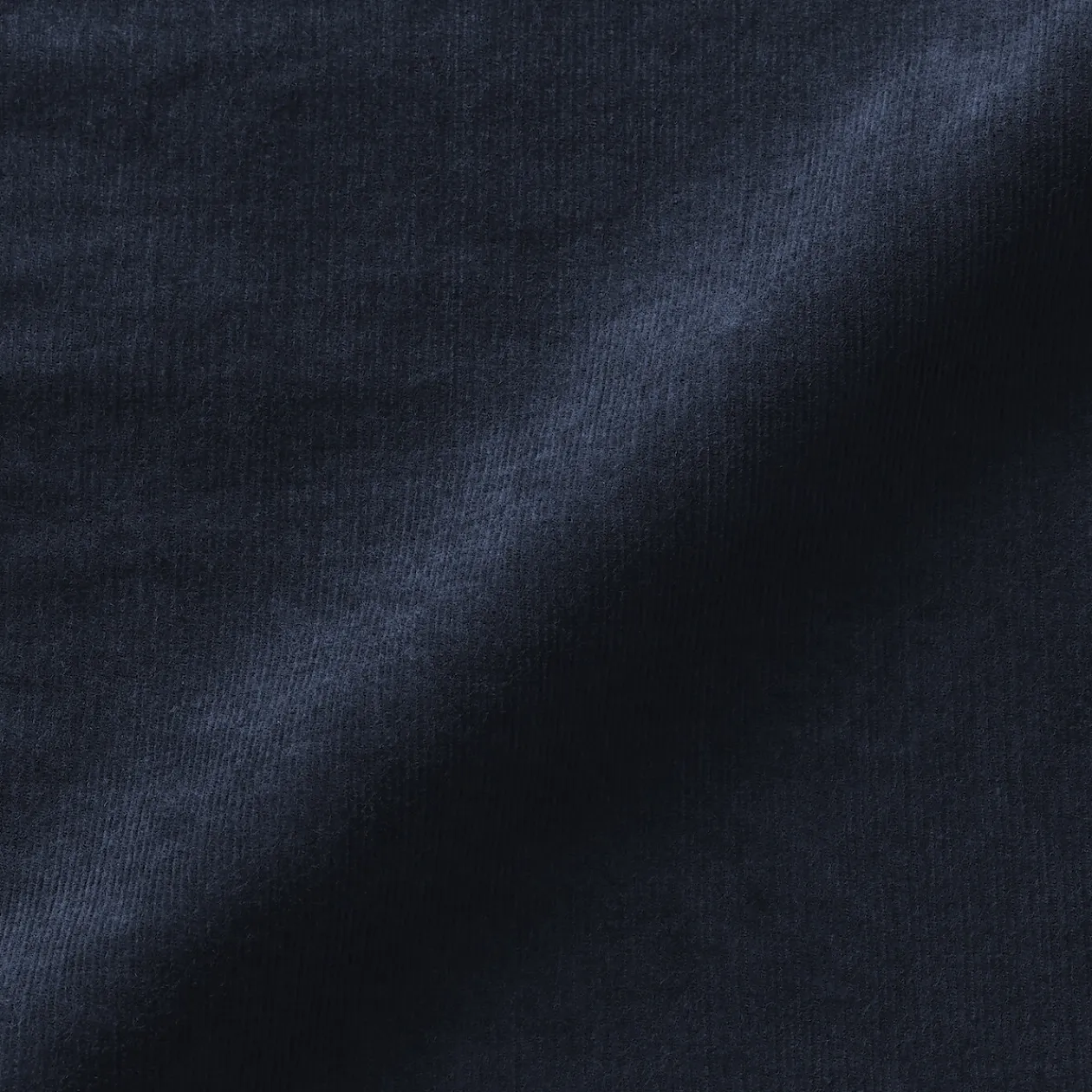 Pantalons, Jupes Et Shorts^Muji Jupe midi taille haute en velours côtelé extensible pour femme