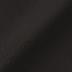 Pantalons, Jupes Et Shorts^Muji Jupe trapèze en chino extensible pour femme