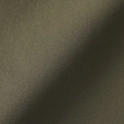 Pantalons, Jupes Et Shorts^Muji Jupe trapèze en chino extensible pour femme