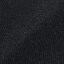 Pantalons, Jupes Et Shorts^Muji Jupe trapèze en denim extensible pour femme