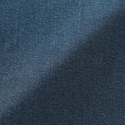 Pantalons, Jupes Et Shorts^Muji Jupe trapèze en denim extensible pour femme