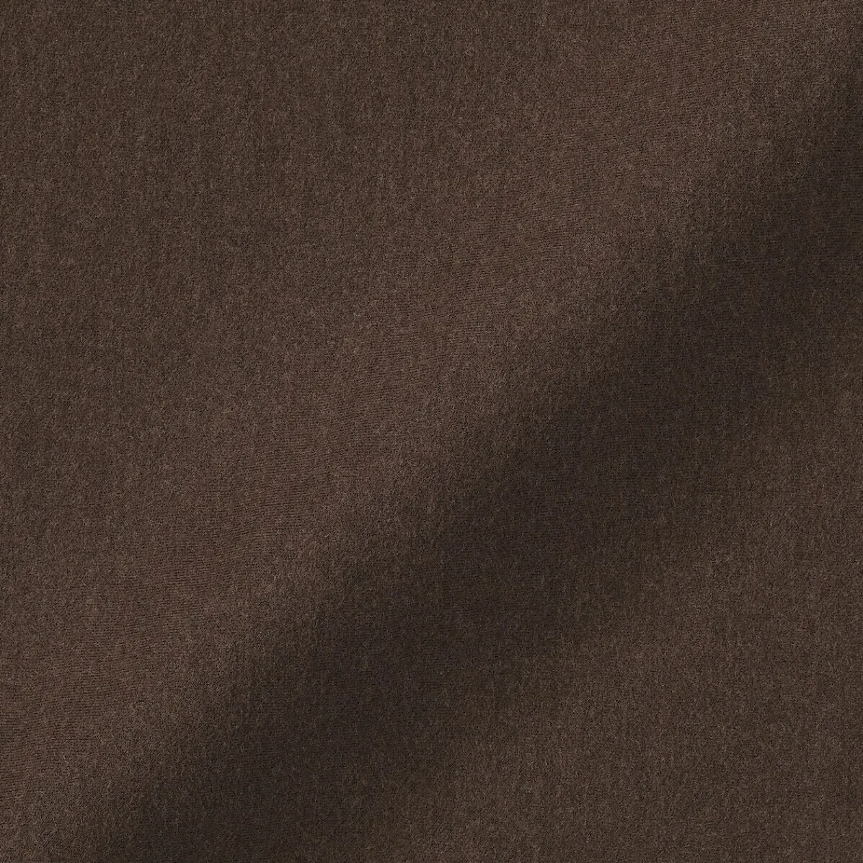 Pantalons, Jupes Et Shorts^Muji Jupe évasée en stretch brossé pour femme