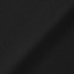 Pantalons, Jupes Et Shorts^Muji Jupe évasée en stretch brossé pour femme