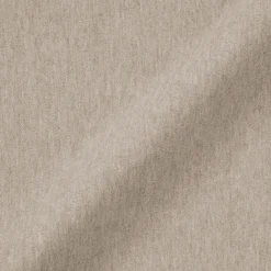 Pantalons, Jupes Et Shorts^Muji Jupe évasée en stretch brossé pour femme