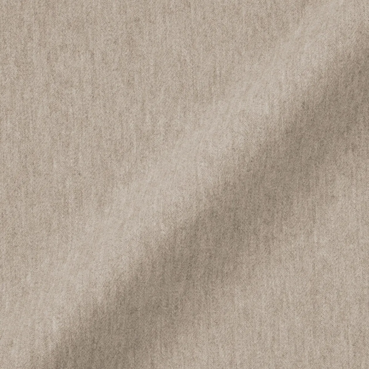 Pantalons, Jupes Et Shorts^Muji Jupe évasée en stretch brossé pour femme