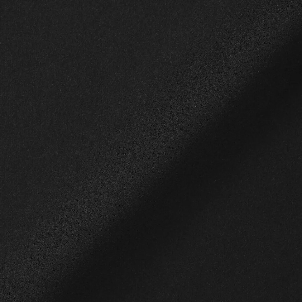 Pantalons, Jupes Et Shorts^Muji Jupe évasée en stretch brossé pour femme