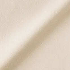 Pantalons, Jupes Et Shorts^Muji Jupe-culotte légère en sergé de kapok mélangé pour femme