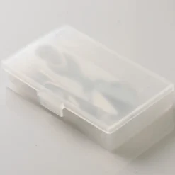 Accessoires De Voyage^Muji Kit couture