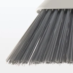 Nettoyage^Muji Kit de nettoyage ‐ Balai extérieur