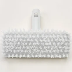 Nettoyage^Muji Kit de nettoyage ‐ Brosse