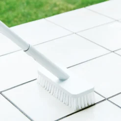 Nettoyage^Muji Kit de nettoyage ‐ Brosse