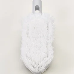 Nettoyage^Muji Kit de nettoyage ‐ Brosse à baignoire