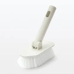 Nettoyage^Muji Kit de nettoyage ‐ Brosse à baignoire