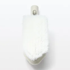 Nettoyage^Muji Kit de nettoyage ‐ Brosse à baignoire