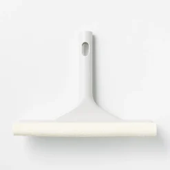 Nettoyage^Muji Kit de nettoyage ‐ Eponge de rechange pour raclette à vitres