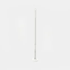 Accessoires De Salle De Bain|Nettoyage^Muji Kit de nettoyage ‐ Eponge pour baignoire