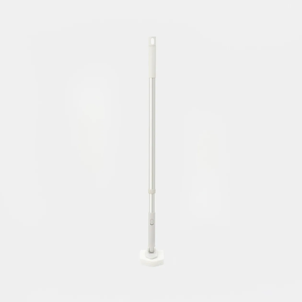 Accessoires De Salle De Bain|Nettoyage^Muji Kit de nettoyage ‐ Eponge pour baignoire