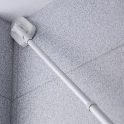 Accessoires De Salle De Bain|Nettoyage^Muji Kit de nettoyage ‐ Eponge pour baignoire