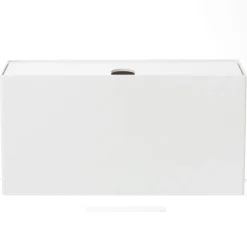 Nettoyage^Muji Kit de nettoyage ‐ Etui pour tête de lavage