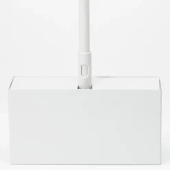 Nettoyage^Muji Kit de nettoyage ‐ Etui pour tête de lavage