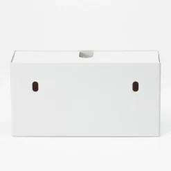 Nettoyage^Muji Kit de nettoyage ‐ Etui pour tête de lavage