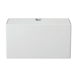 Nettoyage^Muji Kit de nettoyage ‐ Etui pour tête de lavage