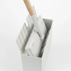 Nettoyage^Muji Kit de nettoyage ‐ Etui pour tête de lavage