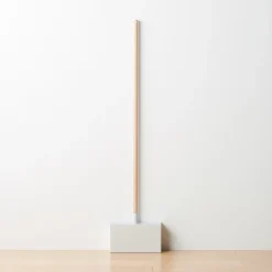 Nettoyage^Muji Kit de nettoyage ‐ Etui pour tête de lavage